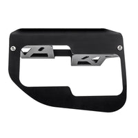 Rigid Industries 2020 + Ford Super Duty Dual Fog Mount - Lights