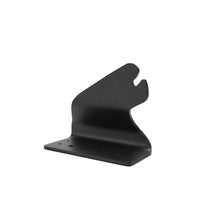 Rigid Industries 2021+ Ford Bronco Roof Line SR Mount Kit - Lights