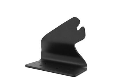 Rigid Industries 2021+ Ford Bronco Roof Line SR Mount Kit - Lights