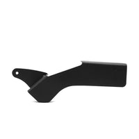 Rigid Industries 2021+ Ford Bronco Roof Rack Mount Kit - Lights
