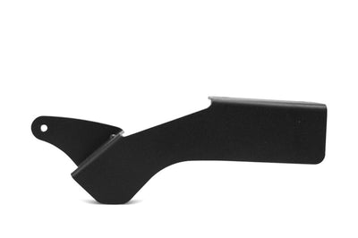 Rigid Industries 2021+ Ford Bronco Roof Rack Mount Kit - Lights