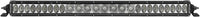 Rigid Industries 20in SR-Series PRO - Spot/Drive Combo - Lights