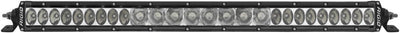 Rigid Industries 20in SR-Series PRO - Spot/Drive Combo - Lights