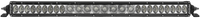 Rigid Industries 20in SR-Series PRO - Spot/Drive Combo - Lights