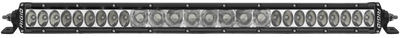 Rigid Industries 20in SR-Series PRO - Spot/Drive Combo - Lights