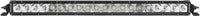 Rigid Industries 20in SR-Series PRO - Spot/Flood Combo - Lights