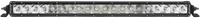 Rigid Industries 20in SR-Series PRO - Spot/Flood Combo - Lights