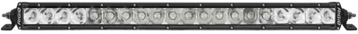 Rigid Industries 20in SR-Series PRO - Spot/Flood Combo - Lights