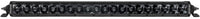 Rigid Industries 20in SR-Series PRO - Spot - Midnight Edition - Lights