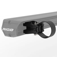 Rigid Industries 28in Chase Light Bar Rear Facing - Lights