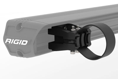 Rigid Industries 28in Chase Light Bar Rear Facing - Lights
