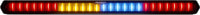 Rigid Industries 28in Chase Light Bar Rear Facing - Lights