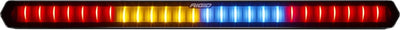 Rigid Industries 28in Chase Light Bar Rear Facing - Lights