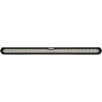Rigid Industries 28in Chase Light Bar Rear Facing - Lights