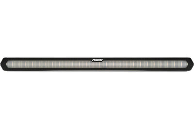 Rigid Industries 28in Chase Light Bar Rear Facing - Lights