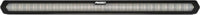 Rigid Industries 28in Chase Light Bar Universal - Rear Facing 27 Mode 5 Color LED - Lights