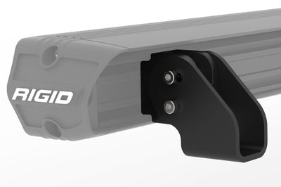 Rigid Industries 28in Chase Light Bar Universal - Rear Facing 27 Mode 5 Color LED - Lights