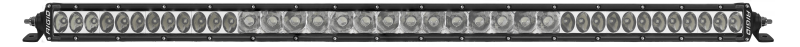 Rigid Industries 30in SR-Series PRO - Spot/Drive Combo - Lights