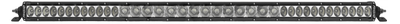 Rigid Industries 30in SR-Series PRO - Spot/Drive Combo - Lights