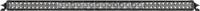 Rigid Industries 30in SR-Series PRO - Spot/Drive Combo - Lights
