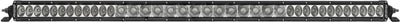 Rigid Industries 30in SR-Series PRO - Spot/Drive Combo - Lights