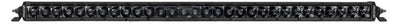 Rigid Industries 30in SR-Series PRO - Spot - Midnight Edition - Lights