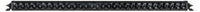 Rigid Industries 30in SR-Series PRO - Spot - Midnight Edition - Lights