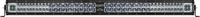 Rigid Industries 40in Adapt E-Series Light Bar - Lights