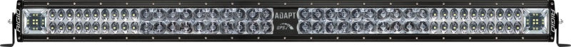 Rigid Industries 40in Adapt E-Series Light Bar - Lights