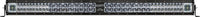 Rigid Industries 40in Adapt E-Series Light Bar - Lights