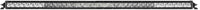 Rigid Industries 40in SR-Series PRO - Spot/Drive Combo - Lights