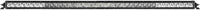 Rigid Industries 40in SR-Series PRO - Spot/Flood Combo - Lights