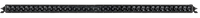 Rigid Industries 40in SR-Series PRO - Spot - Midnight Edition - Lights