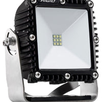 Rigid Industries 4x4 115 Deg DC Power Scene Light - Black - Lights