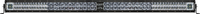 Rigid Industries 50in Adapt E-Series Light Bar - Lights