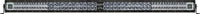 Rigid Industries 50in Adapt E-Series Light Bar - Lights