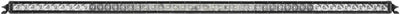 Rigid Industries 50in SR-Series Pro - Spot/Flood Combo - Lights