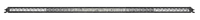 Rigid Industries 50in SR-Series Pro - Spot/Flood Combo - Lights