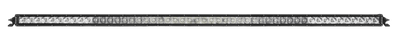 Rigid Industries 50in SR-Series Pro - Spot/Flood Combo - Lights