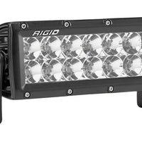 Rigid Industries 6in E Series - Flood - Lights