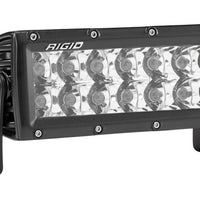 Rigid Industries 6in E Series - Spot - Lights