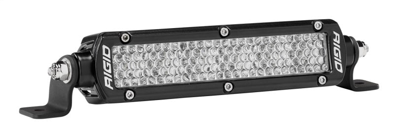 Rigid Industries 6in SR- Diffused - Lights