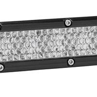 Rigid Industries 6in SR- Diffused - Lights