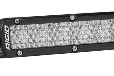Rigid Industries 6in SR- Diffused - Lights