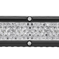Rigid Industries 6in SR- Diffused - Lights