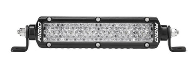 Rigid Industries 6in SR- Diffused - Lights