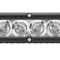 Rigid Industries 6in SR Flood - Single - Lights
