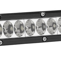 Rigid Industries 6in SR2-Series - Drive 2pc - Lights