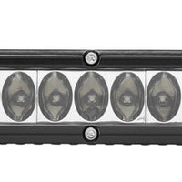 Rigid Industries 6in SR2-Series - Drive 2pc - Lights