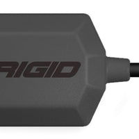 Rigid Industries Adapt GPS Module - Lights